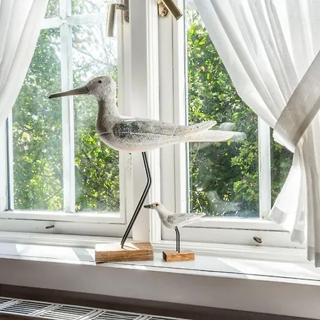 Haus-margarete-westwind