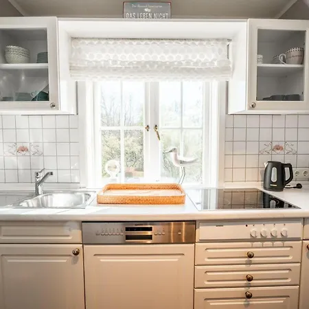 Haus-margarete-westwind *