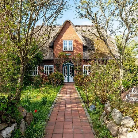 Haus-margarete-westwind