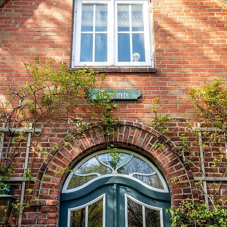 Haus-margarete-westwind